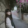 宠物小知识产权